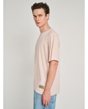 STAFF JEANS John Ανδρικό...
